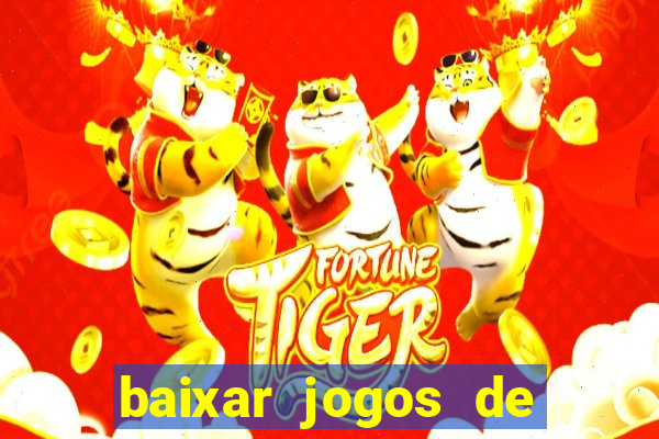 baixar jogos de ps3 via torrent